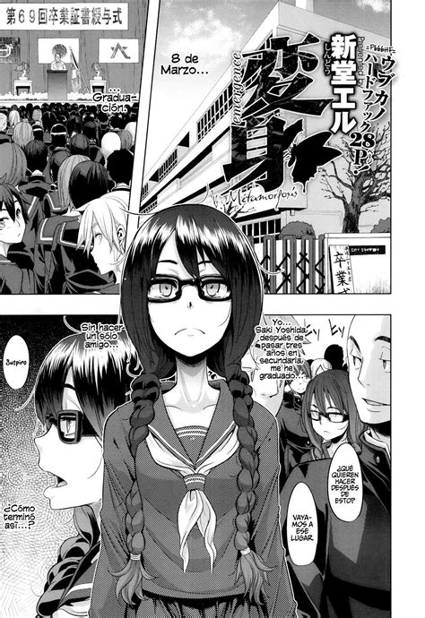 nhentai popular manga|Category: manga (popular) » nhentai